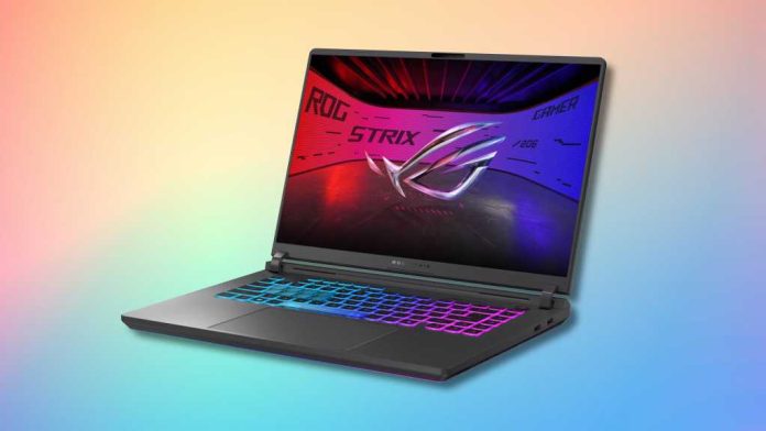 this-cutting-edge-asus-rtx-5060-gaming-laptop-is-only-$1,500-right-now