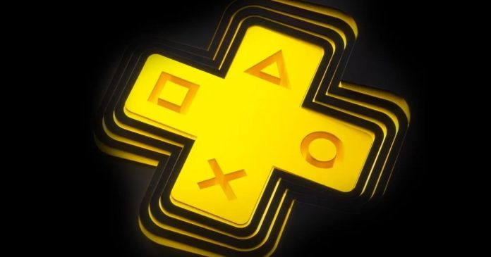 games-leaving-ps-plus-in-october-may-include-hit-action-rpg-–-playstation-lifestyle