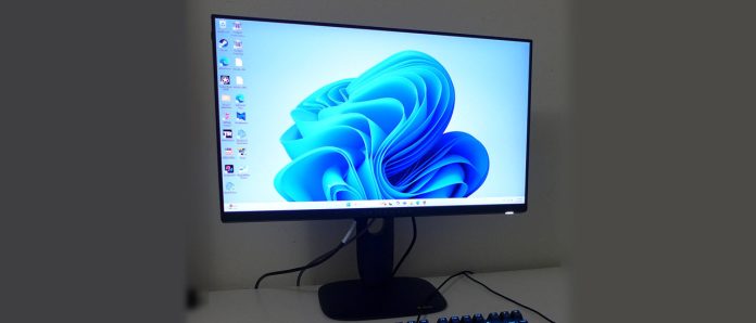 alienware-aw2525hm-25-inch-320-hz-gaming-monitor-review:-colorful-and-competition-ready