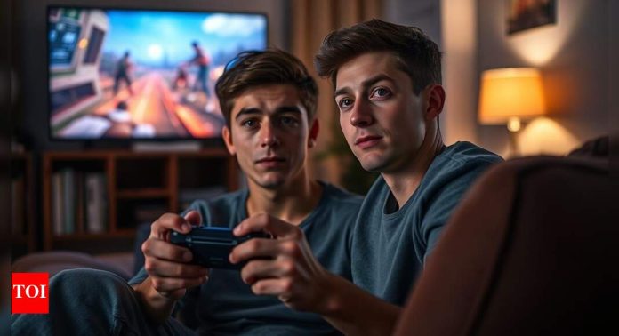 massive-data-breach:-over-11-million-gaming-accounts-exposed-in-2024-|-–-times-of-india