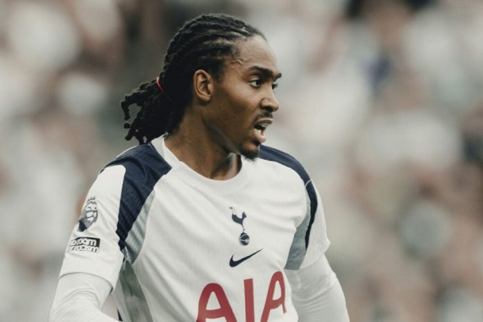 five-tottenham-players-who-are-now-undroppable-after-man-city-heroics