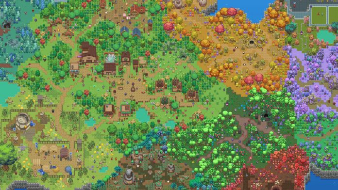 let’s-build-a-dungeon-is-a-game-dev-sim-where-you-design-an-entire-mmorpg
