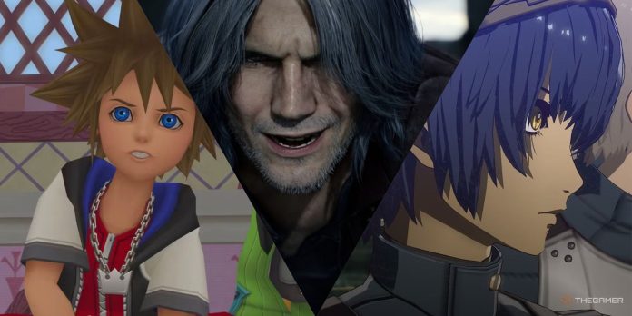 these-video-game-dubs-might-just-convince-you-dub-is-better-than-sub