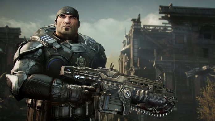 ‘gears-of-war:-reloaded’-comes-to-ps5:-release-time-and-price-info