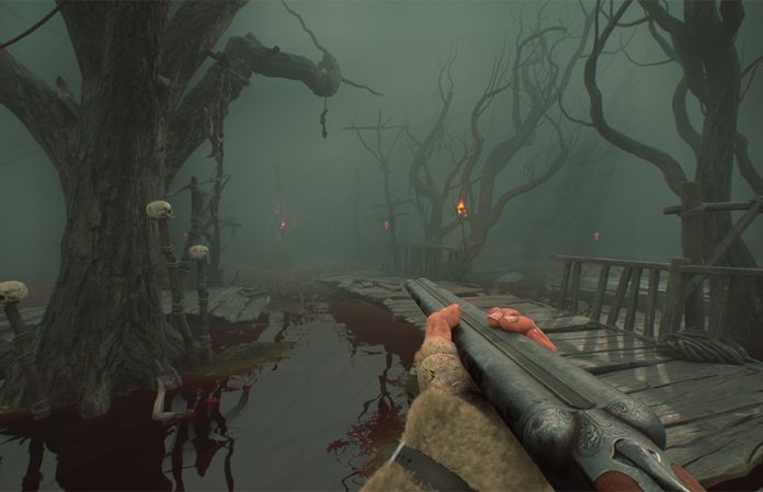 new-“souls-of-the-silent-tide”-content-update-now-available-for-‘stygian:-outer-gods’