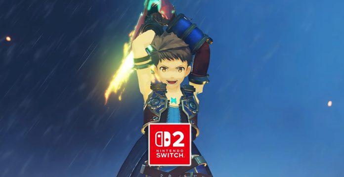 a-xenoblade-2-edition-for-switch-2-may-have-just-been-leaked