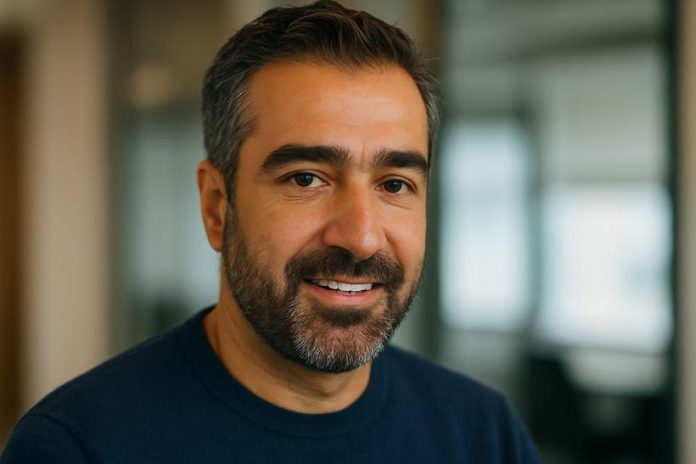 18peaches’-aziz-a-on-prioritizing-quality-over-quantity-in-slot-game-development