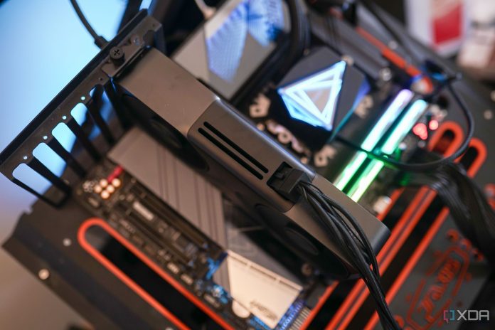 here’s-the-gaming-pc-you-need-to-build-to-prepare-for-2026