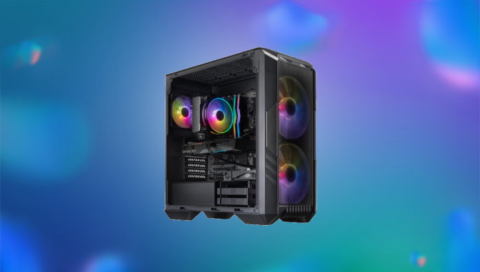 save-$100-on-this-excellent-mid-range-7800x3d,-5070-gaming-pc