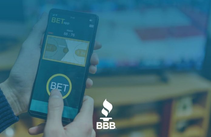 better-business-bureau-says-surge-in-online-gaming-complaints