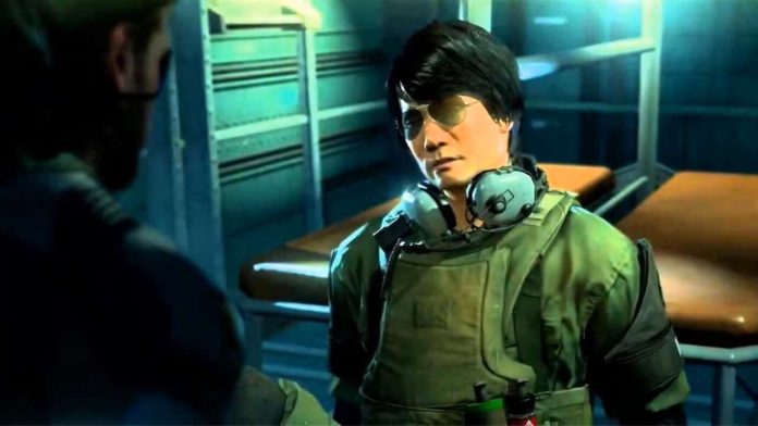 kojima-turns-62,-vows-to-keep-creating-for-remainder-of-his-life