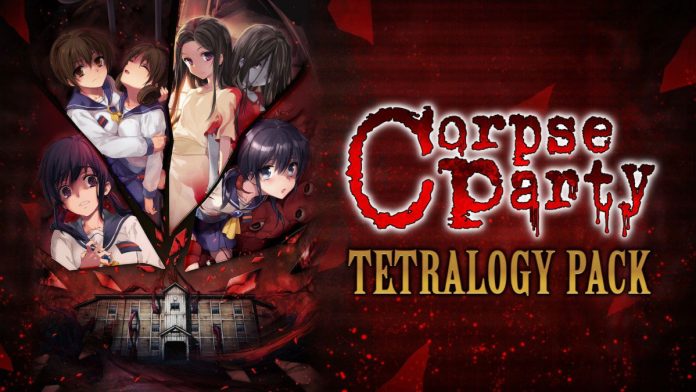 xseed-games-releases-corpse-party-tetralogy-pack