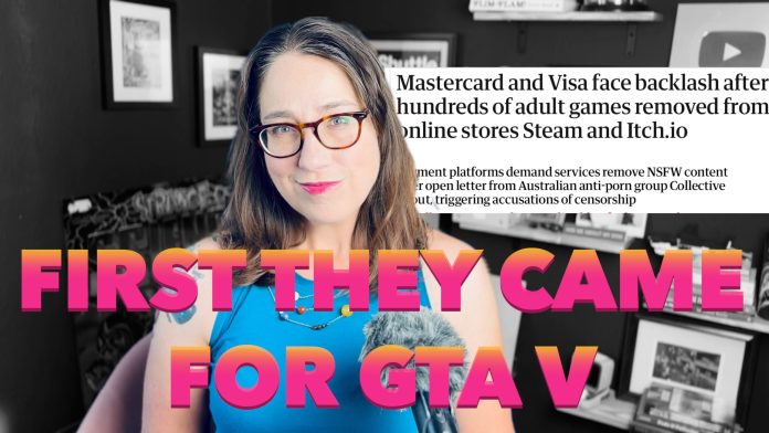 maga-is-coming-for-your-video-games