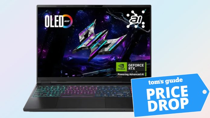 score!-save-$200-with-this-early-labor-day-rtx-5070-ti-gaming-laptop-deal