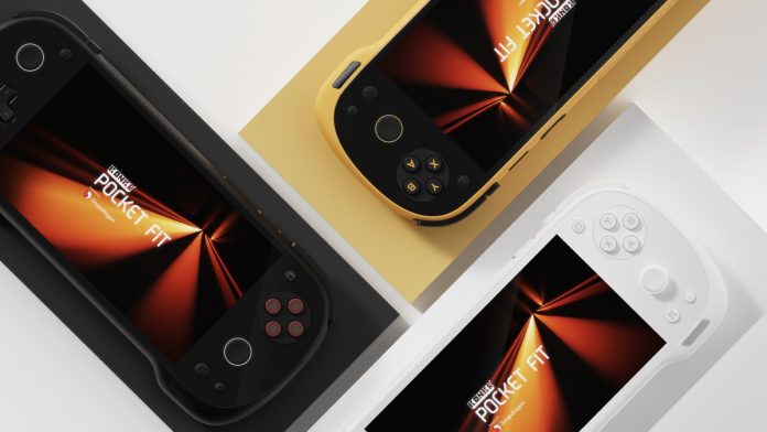 is-a-snapdragon-8-elite-handheld-for-under-$400-in-our-immediate-future?