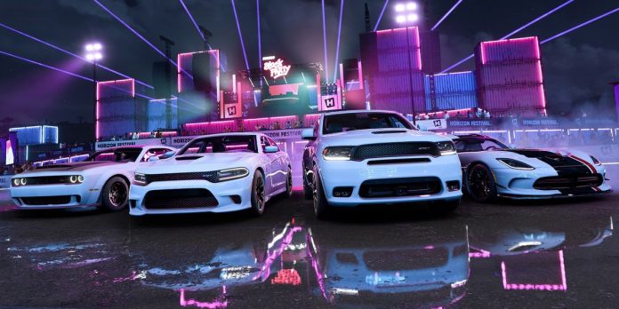 forza-horizon-6-could-be-revealed-imminently-–-and-gamers-are-in-meltdown