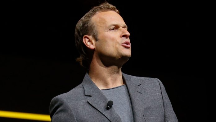 after-cancelling-8-of-the-12-live-service-games-sony-promised-to-release-by-2025,-playstation-studios-boss-says-the-number-doesn