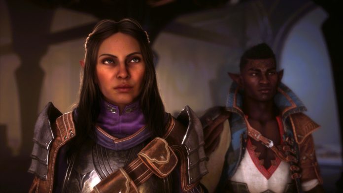 two-huge-games-are-available-this-week-with-xbox-game-pass-(august-26-28)