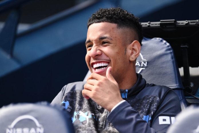 tottenham’s-move-for-savinho-depends-on-one-factor-as-they-send-message-to-man-city