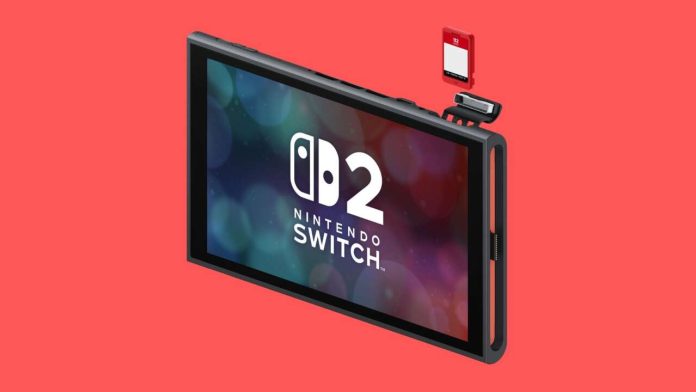 switch-2-game-key-cards-aren’t-eligible-for-japan’s-preservation-library