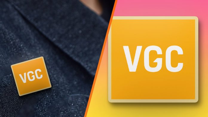 last-chance:-join-the-vgc-patreon-and-get-an-exclusive-vgc-enamel-pin!-|-vgc