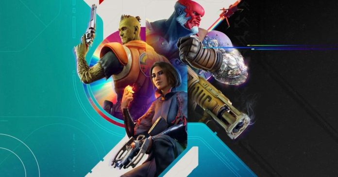 sony-changes-the-way-first-party-ps5-games-work-after-concord-failure