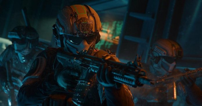 call-of-duty:-black-ops-7-pre-orders-are-getting-beaten-by-everything-on-ps5