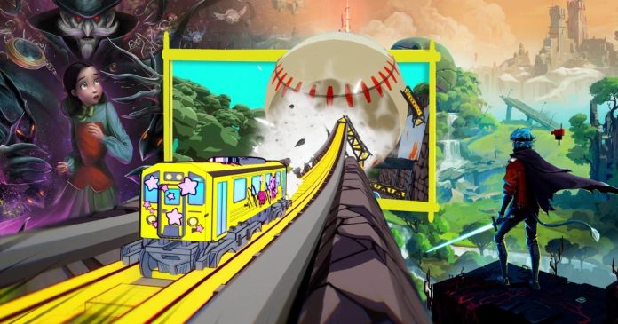 gamescom-2025-indie-game-round-up-–-from-hyper-light-breaker-to-denshattack