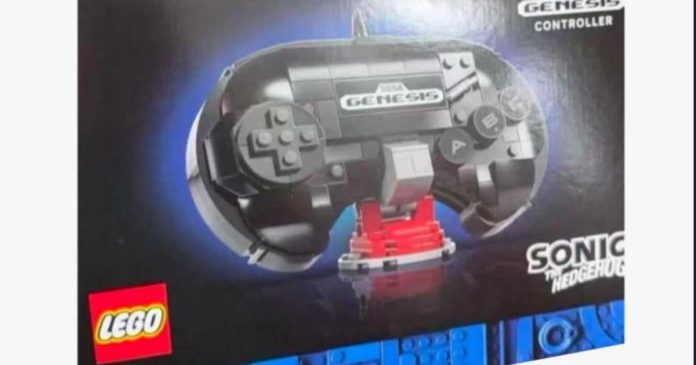 lego-sega-mega-drive-set-leaks-with-hidden-sonic-the-hedgehog-secret