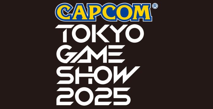 capcom’s-tokyo-game-show-2025-lineup-announced:-here’s-everything-you-need-to-know