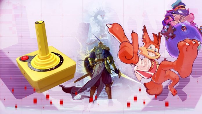 i-tried-atari’s-new-lineup-and-got-hit-with-nostalgia,-adventure,-and-a-surprisingly-good-bubsy-game