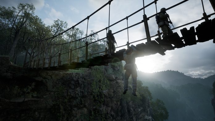 metal-gear-solid-delta-–-release-date,-release-time,-editions