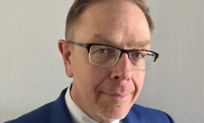 nevada-gaming-control-board-chairman-mike-dreitzer-to-address-igsa-conference-attendees