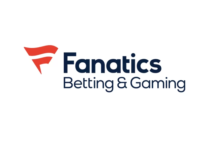 fanatics-betting-and-gaming,-boyd-gaming-announce-missouri-partnership-—-fanatics-inc