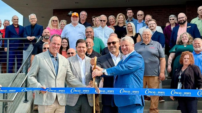 the-mint-gaming-hall-opens-kentucky’s-largest-sportsbook-with-circa-sports-|-yogonet-international