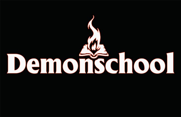 tactics-rpg-‘demonschool’-delayed-to-november-19