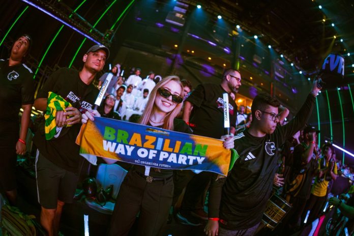 esports-world-cup-foundation-announces-esports-nations-cup-co-developed-with-electronic-arts,-krafton, tencent &-ubisoft