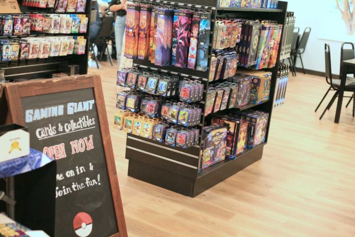 trading-card-shop-gaming-giant-reopens-in-larger-fairfax-location-|-ffxnow