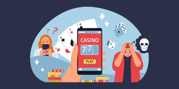 is-real-money-gaming-truly-a-public-health-crisis?