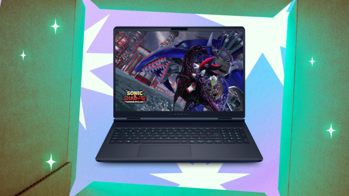 the-best-gaming-laptop-is-up-to-$400-off-for-labor-day