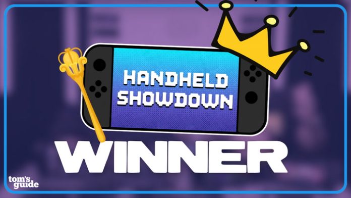 watch:-best-handheld-gaming-console-2025-winner-revealed!-|-handheld-showdown-ep-4-|-tom