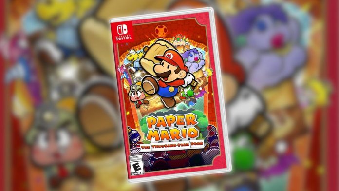 best-buy-has-mario-and-zelda-switch-games-discounted-in-its-labor-day-sale-–-ign