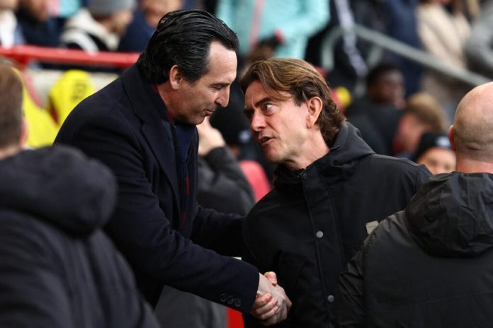 tottenham-face-aston-villa-competition-in-late-move-for-premier-league-playmaker