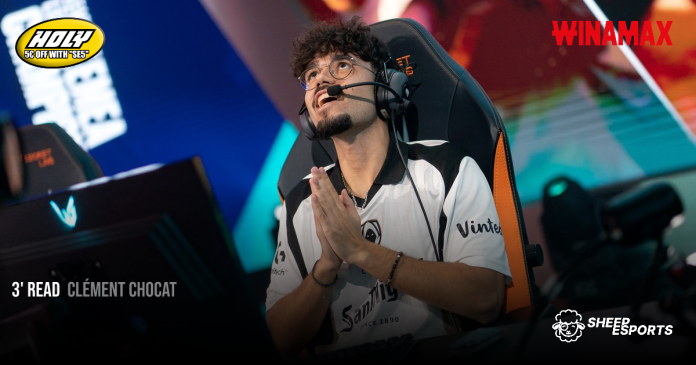 lol-–-lec:-end-of-season-for-sk-gaming,-team-heretics-survives-vs-bds