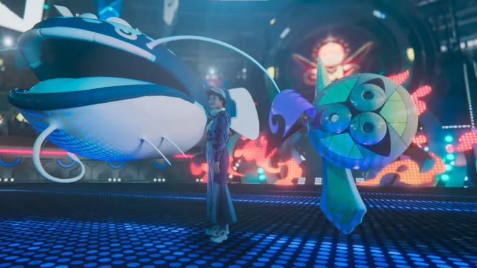 pokemon-champions-replacing-vgc-is-the-most-important-change-in-competitive-pokemon-history