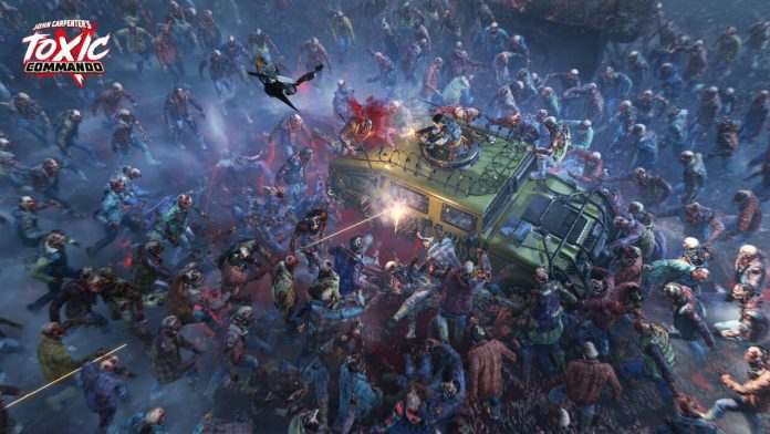 zombie-swarms-and-vehicle-tech-make-john-carpenter’s-toxic-commando-more-than-just-another-co-op-fps