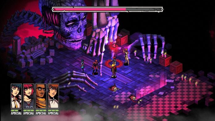 demonschool-delayed-to-get-out-of-hollow-knight:-silksong’s-way