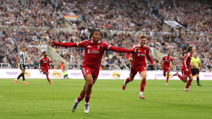 liverpool-starlet-rio-ngumoha-shatters-club-record-and-joins-wayne-rooney-in-unique-feat