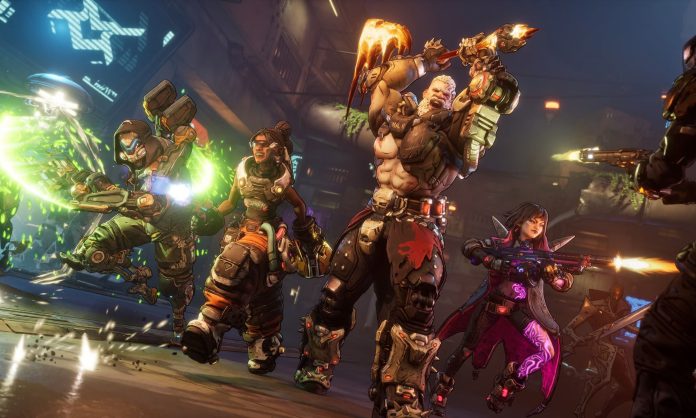 the-most-anticipated-games-at-pax-west-2025-including-borderlands-4,-the-final-fantasy-tactics-remake,-and-more