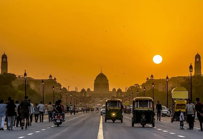 flutter-stops-india-real-money-gaming-operations,-bemoans-lack-of-industry-consultation